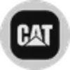 Caterpillar (Ondo Tokenized Stock) Logo
