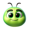 CATERPILLAR Logo
