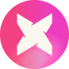 Catex Logo