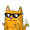 Catfish Logo