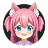 Catgirl Logo