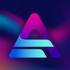 Catheon Gaming Logo
