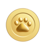 Catizen Logo