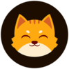 CATO Logo