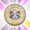 Catseye Logo