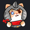 Catton AI Logo