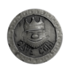 CaveWorld Logo
