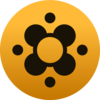 CaviarNine LSU Pool LP Logo