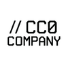 CC0 COMPANY Logo
