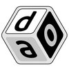 cDAO Logo