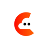 CDK Logo