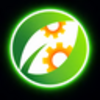 Cea Industries Logo