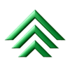 Cedar Logo