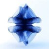 Cedra Network Logo