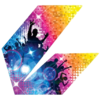 CEEK Smart VR Logo