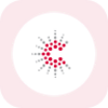 Celestica rStock Logo