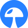 lium Logo
