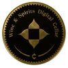 INTERCELLAR Logo