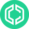 Cellana Finance Logo
