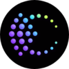 Cellframe Logo