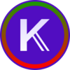 Mento Kenyan Shilling Logo