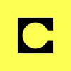 Celo Logo