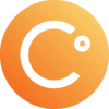 Celsius Network Logo