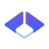 CeluvPlay Logo