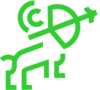 Centaur Logo