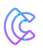 Centcex Logo