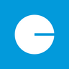 CenterPoint Energy Tokenized Stock (Reality) Logo