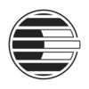 Centience Logo