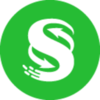 Centric Swap [OLD] Logo