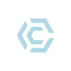 CERANOS Logo