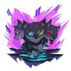 CERBEROGE Logo