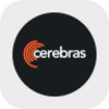 Cerebras Systems rStock Logo