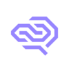 Cerebrum DAO Logo