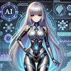 CertaiK by Virtuals Logo