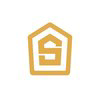 Shentu Logo