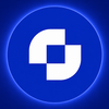 Cestus Network Logo