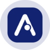 CEVA (Ondo Tokenized) Logo