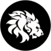 Ceylon Logo