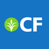 CF Industries Holdings, Inc. rStock Logo