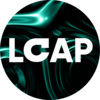 CF Large Cap Index Logo