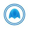 CGAI Logo