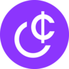 cGHS Logo