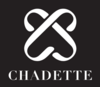Chadette Logo