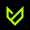 ChadFi Logo