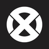Onyxcoin Logo