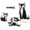 Chain Fox Logo